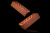 ������������ ������ ����� ��������� 1 �� Russet Granite