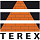 ������ Terex