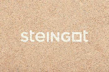���������� ������ Steingot ���� 200x200x60 �� "�������" (������ �������)