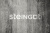 Тротуарная плитка Steingot Новый город 60 Колор Микс Штайн Сильвер частичный прокрас Тротуарная плитка Steingot Новый город 60 Колор Микс Штайн Сильвер частичный прокрас