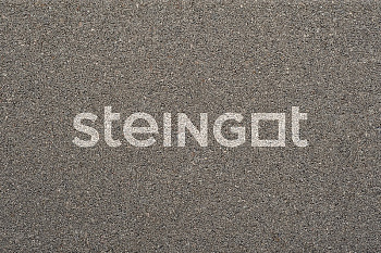 ���������� ������ Steingot ���� 200x200x60 �� "Ҹ���-�����" (������ �������)