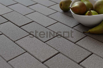 ��������� Steingot ������������� 200x100x40 �� ����� ������ �������
