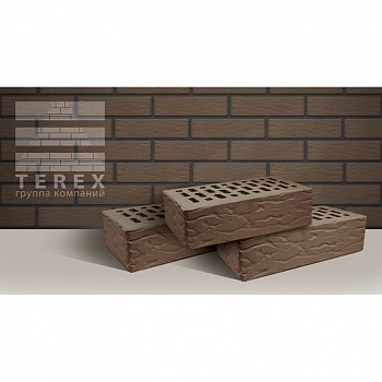 ������������ ������ Terex ��������� 1 �� ����� ������ �-150-175
