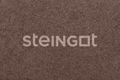 ��������� Steingot ������������� 200x100x40 �� �����-���������� ��������� �������