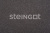 Брусчатка Steingot Прямоугольник 200x100x60 мм Черный полный прокрас Брусчатка Steingot Прямоугольник 200x100x60 мм Черный полный прокрас