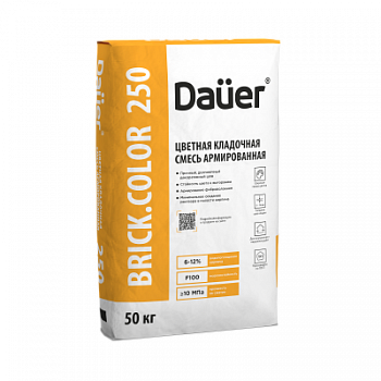 BRICK.COLOR 250 ������� ��������� ����� ������������ ��������