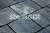 Тротуарная плитка Steingot Старый город 60 Колор Микс Штайн Блэк частичный прокрас Тротуарная плитка Steingot Старый город 60 Колор Микс Штайн Блэк частичный прокрас