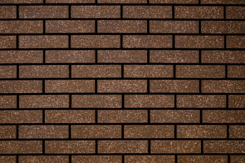 ������������ ������ ����� ��������� 1 �� Brown Granite