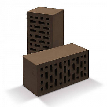 ������������ ������ ����������� ���������� ���������� 1,4 �� ���������� �������