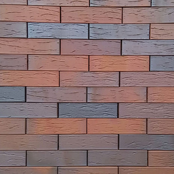 ������������ ������ ������ ��������� 1 �� Flash bordo rust