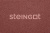 Брусчатка Steingot Прямоугольник 200x100x40 мм Темно-красный полный прокрас Брусчатка Steingot Прямоугольник 200x100x40 мм Темно-красный полный прокрас