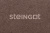 ��������� Steingot ������������� 200x100x60 �� �����-���������� ������ �������