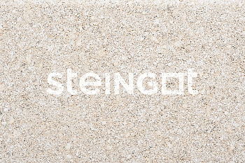��������� Steingot ��������� 320x160x80 �� "�����" (������� �������)
