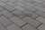 ��������� Steingot ������������� 200x100x40 �� ����� ������ �������