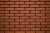 ������������ ������ ����� ��������� 1 �� Russet Granite