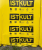 �������������� ����� Istkult D500 625�300�200 ��������