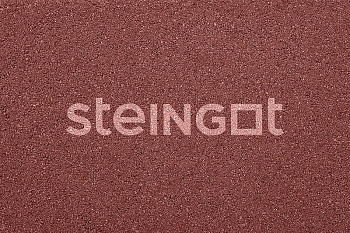 ���������� ������ Steingot ���� 200x200x60 �� "������� �����" (������ �������)