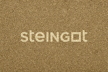���������� ������ Steingot ������� 100x100x80 �� "���������" (������� �������)