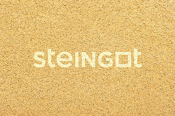 ���������� ������ Steingot ���� 200x200x60 �� "Ƹ����" (������� �������)