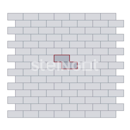 ��������� Steingot ������������� 200x100x40 �� ���������� ��������� �������