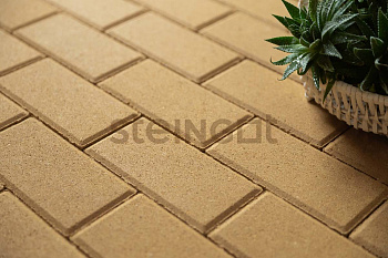 ��������� Steingot ������������� 200x100x80 �� ������ ��������� �������