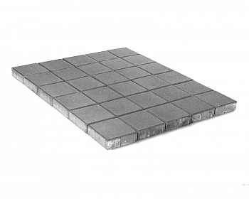 ���������� ������ ����� ���� ����� 200x200�60 ��