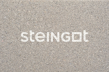��������� Steingot ��������� 320x160x80 �� "������-�����" (������� �������)