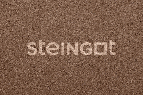 ��������� Steingot ������������� 200x100x100 �� ���������� ��������� �������