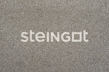 ����������� (�������� �������) Steingot 600x400x100 �� "�����"