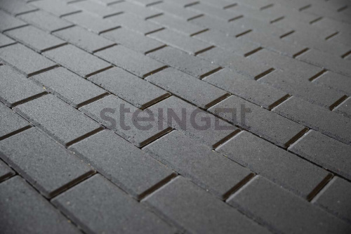 ��������� Steingot ������������� 200x100x60 �� ������ ������ �������