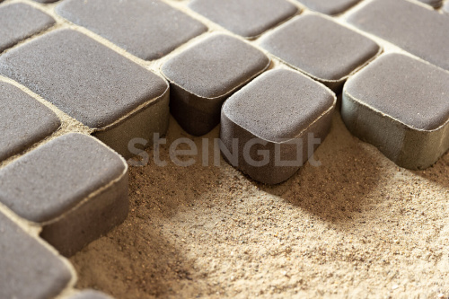 ���������� ������ Steingot �������� �����-���������� ��������� �������