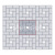 Брусчатка Steingot Прямоугольник 200x100x60 мм Темно-красный частичный прокрас Брусчатка Steingot Прямоугольник 200x100x60 мм Темно-красный частичный прокрас
