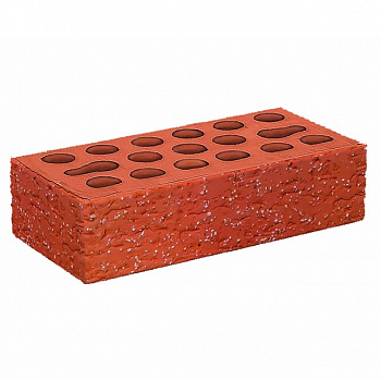 ������������ ������ ������ ��������� 1 �� Russet granite