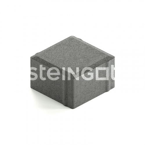 ���������� ������ Steingot ������� 100x100x80 ��