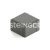 Тротуарная плитка Steingot Квадрат 100x100x80 мм Тротуарная плитка Steingot Квадрат 100x100x80 мм