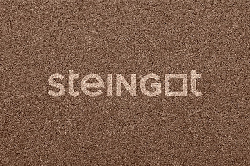 ���������� ������ Steingot ���� 200x200x60 �� "����������" (������� �������)