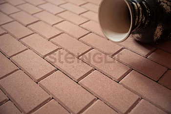 ��������� Steingot ������������� 200x100x40 �� ������� ������ �������