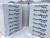 Пеноблоки стеновые EuroBlock 600х300х400, D600 Пеноблоки стеновые EuroBlock 600х300х400, D600