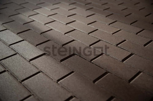 ��������� Steingot ������������� 200x100x40 �� �����-���������� ��������� �������