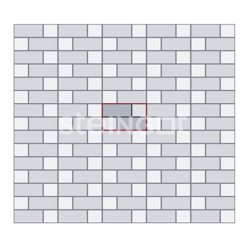 ��������� Steingot ������������� 200x100x40 �� �����-���������� ��������� �������